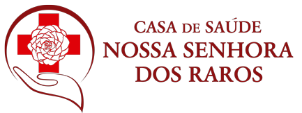 Casa de Saúde Nossa Senhora dos Raros