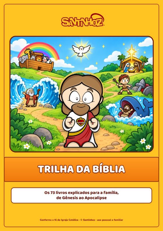 Capa