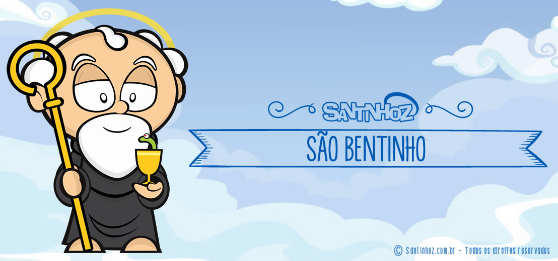 São Bentinho