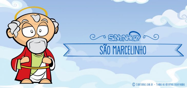 São Marcelinho