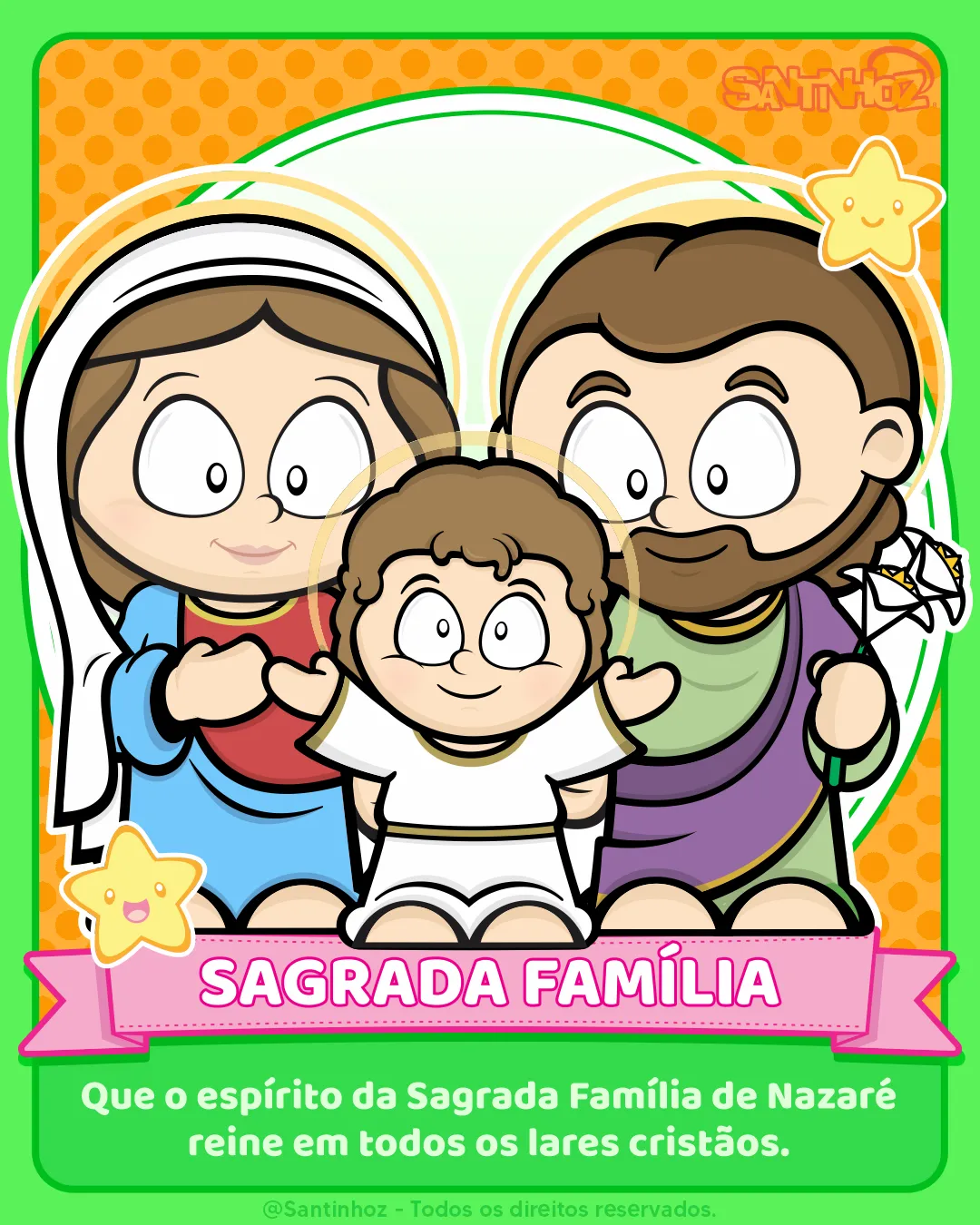 Sagrada Família
