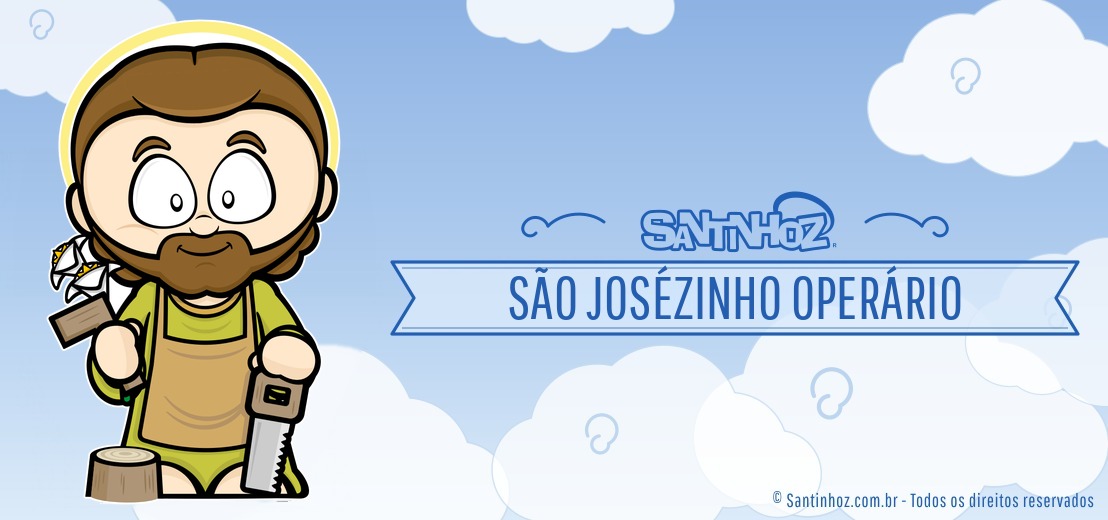 São Josézinho Operário
