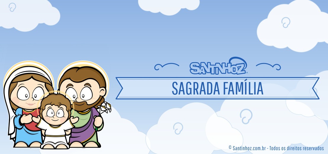 Sagrada Família